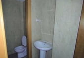 Local comercial en venta con 320m² en León, en la zona de San Lorenzo - La Palomera - San Mamés, Calle San Fructuoso foto