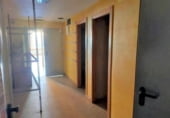 Local comercial en venta con 320m² en León, en la zona de San Lorenzo - La Palomera - San Mamés, Calle San Fructuoso foto