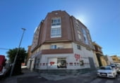 189m² commercial premises for sale in Ponferrada, Calle Duque de Rivas photo