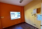 189m² commercial premises for sale in Ponferrada, Calle Duque de Rivas photo