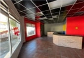 189m² commercial premises for sale in Ponferrada, Calle Duque de Rivas photo