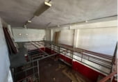 189m² commercial premises for sale in Ponferrada, Calle Duque de Rivas photo