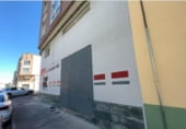 189m² commercial premises for sale in Ponferrada, Calle Duque de Rivas photo