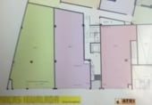 Local comercial en venta con 87m² en Igualada, Carrer de la Concepció foto