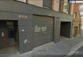 Local comercial en venta con 87m² en Igualada, Carrer de la Concepció foto