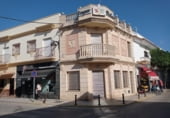 Local comercial en venta con 70m² en Chipiona, Calle Cedro foto