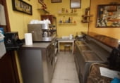 77m² commercial premises for sale in la Llagosta, Avinguda Primer de Maig photo