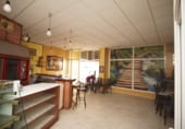 77m² commercial premises for sale in la Llagosta, Avinguda Primer de Maig photo