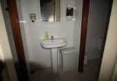 77m² commercial premises for sale in la Llagosta, Avinguda Primer de Maig photo