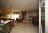 77m² commercial premises for sale in la Llagosta, Avinguda Primer de Maig photo