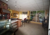 77m² commercial premises for sale in la Llagosta, Avinguda Primer de Maig photo