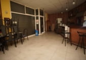 77m² commercial premises for sale in la Llagosta, Avinguda Primer de Maig photo