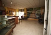 77m² commercial premises for sale in la Llagosta, Avinguda Primer de Maig photo