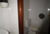 77m² commercial premises for sale in la Llagosta, Avinguda Primer de Maig photo