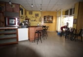 77m² commercial premises for sale in la Llagosta, Avinguda Primer de Maig photo