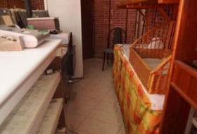 Foto 10