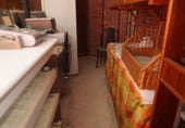 77m² commercial premises for sale in la Llagosta, Avinguda Primer de Maig photo