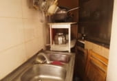 77m² commercial premises for sale in la Llagosta, Avinguda Primer de Maig photo