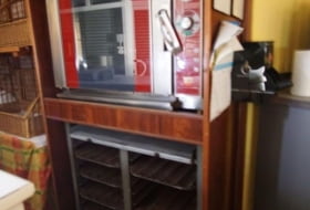 Foto 14