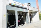 41m² cafeteria for sale in Madrid, in the area of Acacias, Calle de Toledo photo