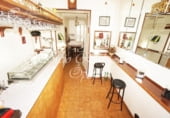 41m² cafeteria for sale in Madrid, in the area of Acacias, Calle de Toledo photo