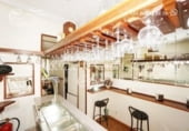 41m² cafeteria for sale in Madrid, in the area of Acacias, Calle de Toledo photo
