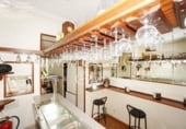 41m² cafeteria for sale in Madrid, in the area of Acacias, Calle de Toledo photo
