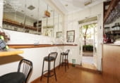 41m² cafeteria for sale in Madrid, in the area of Acacias, Calle de Toledo photo
