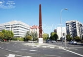 41m² cafeteria for sale in Madrid, in the area of Acacias, Calle de Toledo photo
