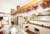 41m² cafeteria for sale in Madrid, in the area of Acacias, Plaza de Ortega y Murillo photo