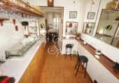 41m² cafeteria for sale in Madrid, in the area of Acacias, Plaza de Ortega y Murillo photo