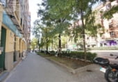 41m² cafeteria for sale in Madrid, in the area of Acacias, Plaza de Ortega y Murillo photo