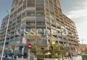 282m² commercial premises for sale in Gandía, Paseo Marítimo de Neptuno photo