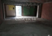 282m² commercial premises for sale in Gandía, Paseo Marítimo de Neptuno photo