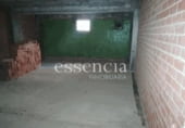 282m² commercial premises for sale in Gandía, Paseo Marítimo de Neptuno photo