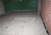 282m² commercial premises for sale in Gandía, Paseo Marítimo de Neptuno photo