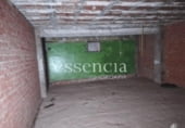 282m² commercial premises for sale in Gandía, Paseo Marítimo de Neptuno photo