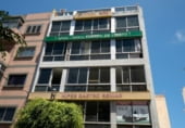 Edificio en venta con 1450m² en Las Palmas de Gran Canaria, Calle Doña Perfecta foto