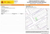 Edificio en venta con 1450m² en Las Palmas de Gran Canaria, Calle Doña Perfecta foto