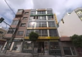 Edificio en venta con 1450m² en Las Palmas de Gran Canaria, Calle Doña Perfecta foto