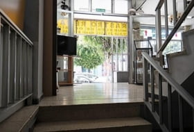 Foto 8