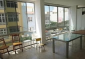 Edificio en venta con 1450m² en Las Palmas de Gran Canaria, Calle Doña Perfecta foto