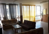 Edificio en venta con 1450m² en Las Palmas de Gran Canaria, Calle Doña Perfecta foto