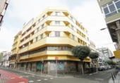 Hotel en venta con 1480m² en Las Palmas de Gran Canaria, en la zona de Puerto, Calle Tomás Miller foto
