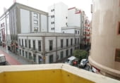 Hotel en venta con 1480m² en Las Palmas de Gran Canaria, en la zona de Puerto, Calle Tomás Miller foto