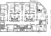 Hotel en venta con 1480m² en Las Palmas de Gran Canaria, en la zona de Puerto, Calle Tomás Miller foto