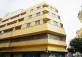 Hotel en venta con 1480m² en Las Palmas de Gran Canaria, en la zona de Puerto, Calle Tomás Miller foto