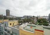 Hotel en venta con 1480m² en Las Palmas de Gran Canaria, en la zona de Puerto, Calle Tomás Miller foto