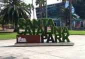 Hotel en venta con 1480m² en Las Palmas de Gran Canaria, en la zona de Puerto, Calle Tomás Miller foto
