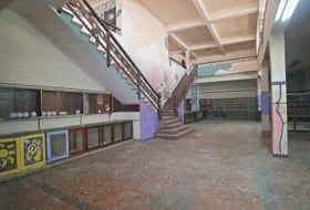 Foto 15